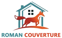 couvreur-roman-couverture